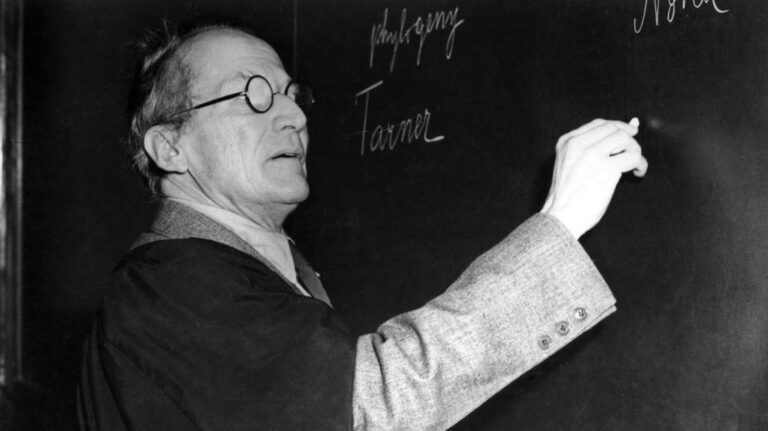 Revoluce kvantové fyziky a její filozofické dopady