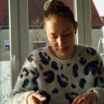 Rittershoffen: Žena požaduje zřízení opravného fondu kvůli mikroséismům