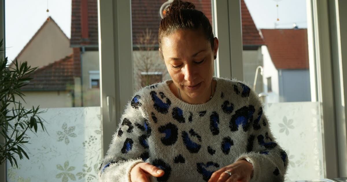 Rittershoffen: Žena požaduje zřízení opravného fondu kvůli mikroséismům