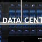 Rostoucí bublina umělé inteligence a její ekonomické důsledky