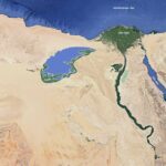 Rostoucí hladiny moří a inovativní myšlenky pro jejich zpomalení