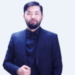 Rostoucí oblasti vědy o vesmíru: Rozhovor s astrofyzikem Mukagali Kalambayem