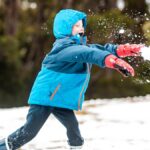 Rostoucí zájem o nemovitosti v Tasmánii z důvodu klimatických změn