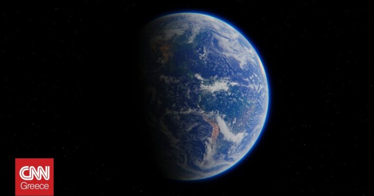 Rozloučení s 24hodinovým dnem, ale... zatím ne - Kdy bude den trvat 25 hodin