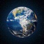 Rozloučení s 24 hodinovým dnem: Jak se na Zemi prodlouží dny na 25 hodin