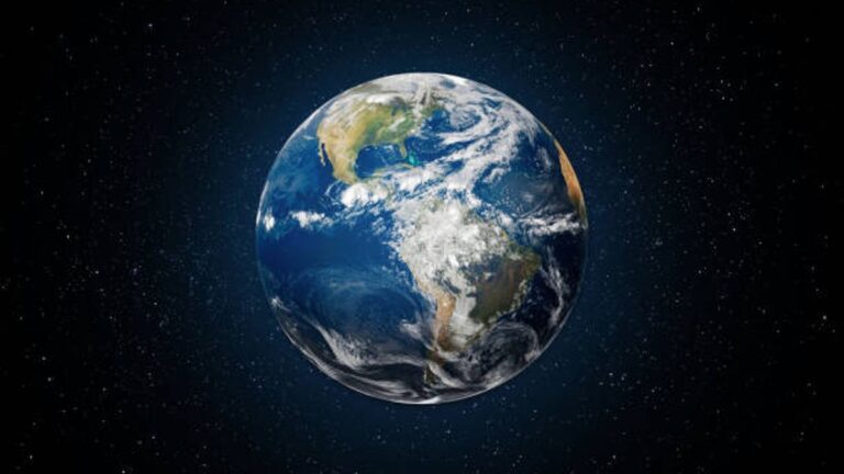 Rozloučení s 24 hodinovým dnem: Jak se na Zemi prodlouží dny na 25 hodin