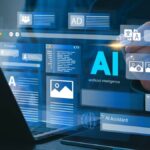 Růst pocitu uniformity v digitálním světě: Nový výzkum ukazuje trendy v chování