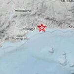 Seismická aktivita v Málaze: Nové otřesy a doporučení pro bezpečnost