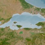 Seismická Hrozba v Turecku: Důsledky a Nepředvídatelné Rysy