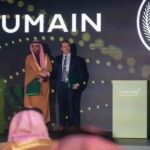 Strategická dohoda mezi Ministerstvem vnitra a společností Hummain