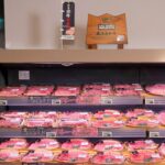 Taiwanský Startup MaiAgent a SeaTech Využívají Technologie AI díky AWS