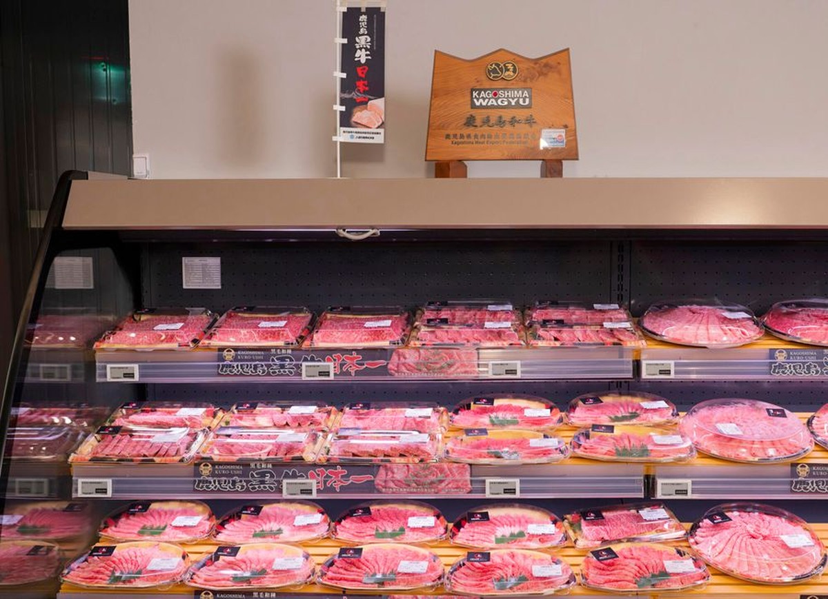 Taiwanský Startup MaiAgent a SeaTech Využívají Technologie AI díky AWS