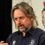 Testování rozkvětu řas vykazuje pozitivní známky před vrcholnými letními teplotami