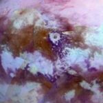 Titán: Největší Měsíc Saturnu a Jeho Možnosti pro Život