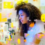 Tři profese, které budou klíčové i v budoucnu, navzdory pokroku umělé inteligence