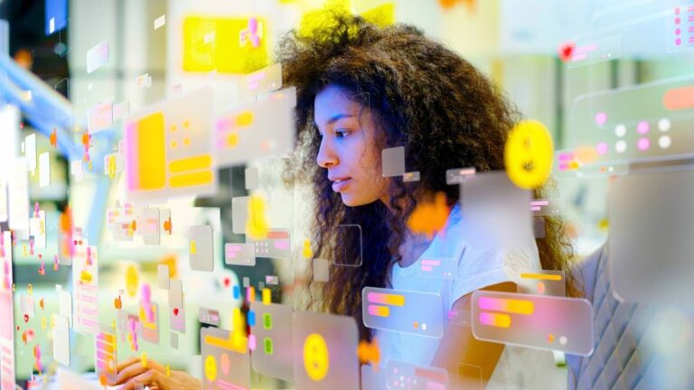 Tři profese, které budou klíčové i v budoucnu, navzdory pokroku umělé inteligence