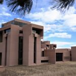 Trump se chystá na rozpad 'mateřské lodi klimatologické vědy'