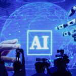 Turnaj chatbotů: Claude na vrcholu, ChatGPT spíše průměrný