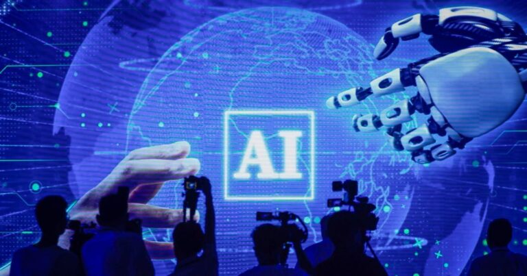 Turnaj chatbotů: Claude na vrcholu, ChatGPT spíše průměrný