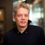 Úloha Ulfa Danielssona v astronomii a popularizaci vědy