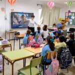 Umělá inteligence se prosazuje ve školách na Kanárských ostrovech: nejprve učitelé, poté žáci