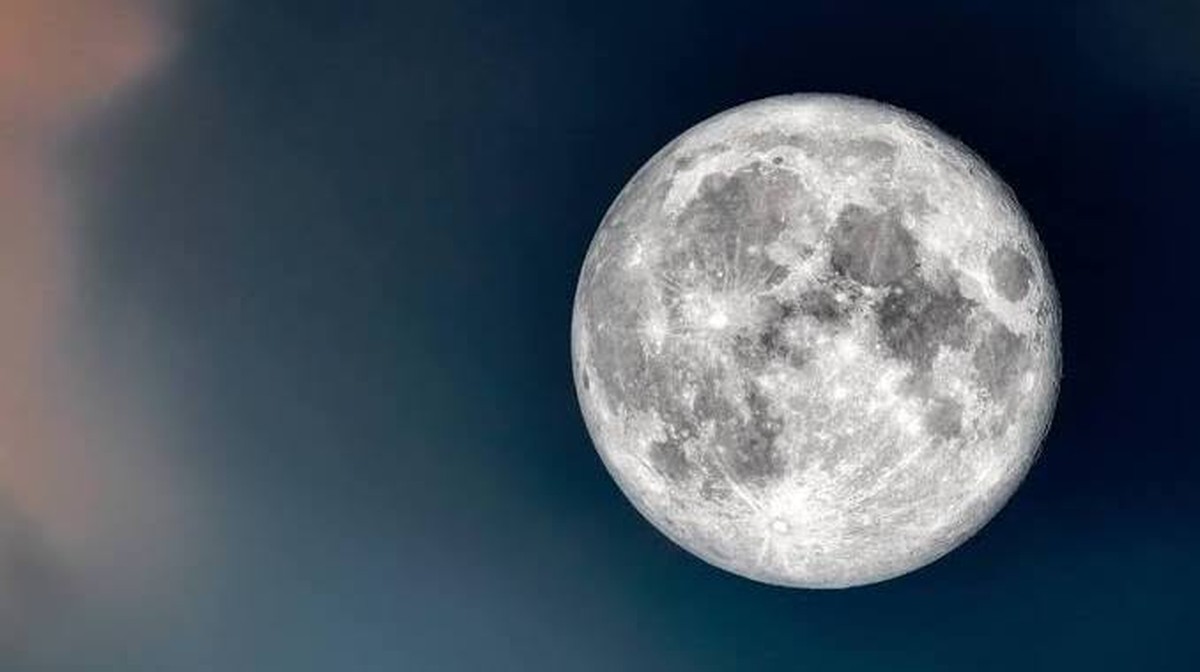 Úplný lunární kalendář na leden 2026