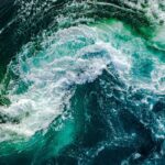 Variace hladiny moře a jejich příčiny