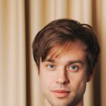 Vibe Coding: Nový Přístup k Programování bez Programovacího Jazyka