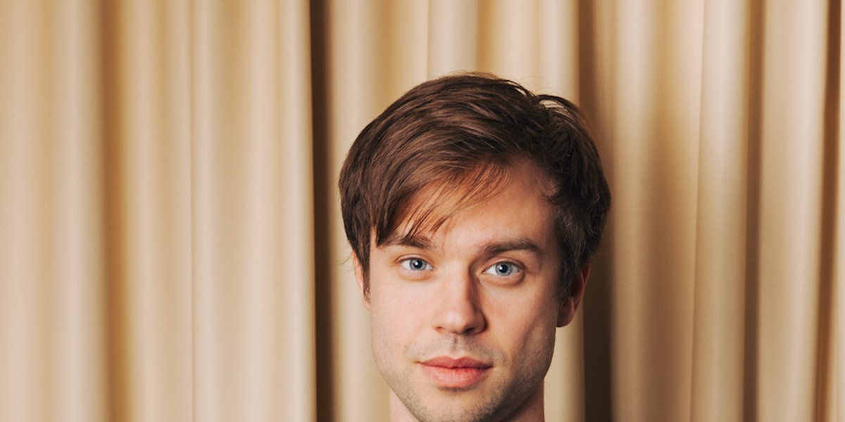 Vibe Coding: Nový Přístup k Programování bez Programovacího Jazyka