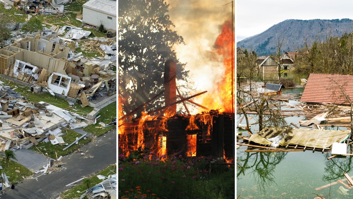 Vliv změny klimatu na rozhodování Australanů o přestěhování