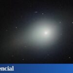 Využití 3I/ATLAS pro největší planetární obranné cvičení v historii