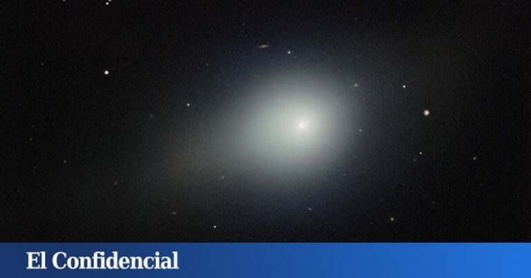 Využití 3I/ATLAS pro největší planetární obranné cvičení v historii