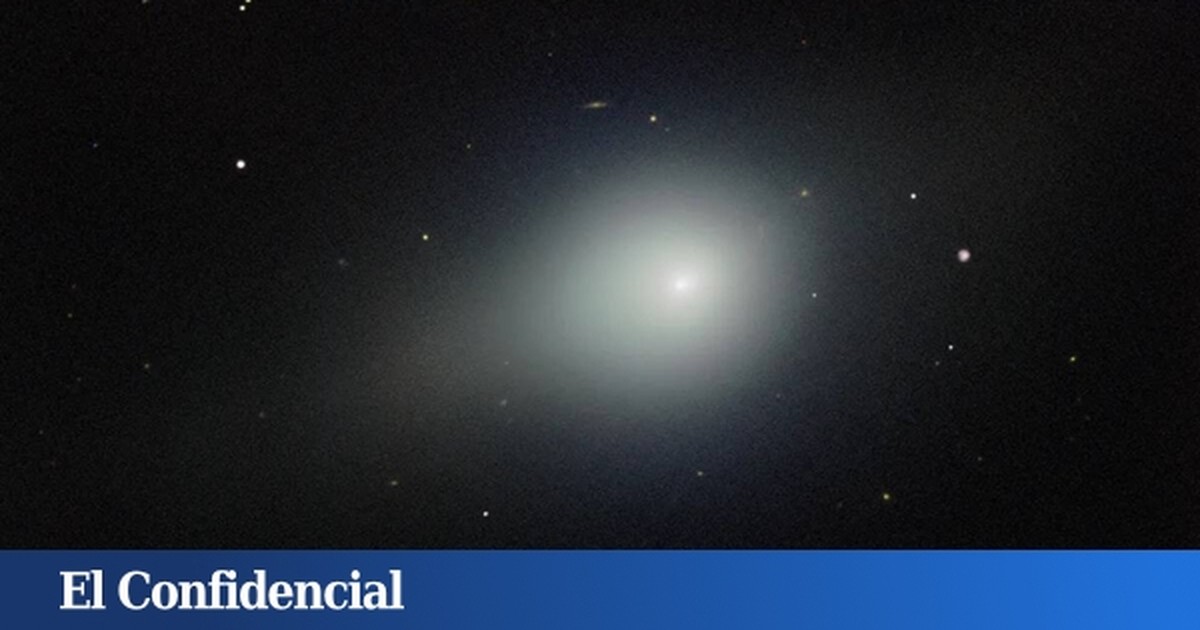 Využití 3I/ATLAS pro největší planetární obranné cvičení v historii