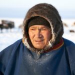 Vývoj lidstva: Jak se lidé přizpůsobují změnám