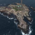 Významné Objevy v Kartografii Švédského Souostroví