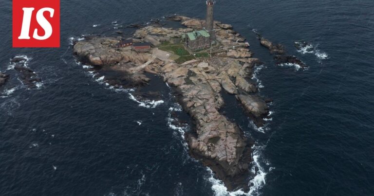 Významné Objevy v Kartografii Švédského Souostroví