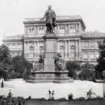 Významný krok maďarského národního obrození: Štěpán Széchenyi a zakládání Maďarské akademie věd