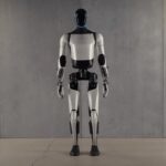 Význam vylepšení výkonu baterií a senzorových komponentů pro robotické systémy