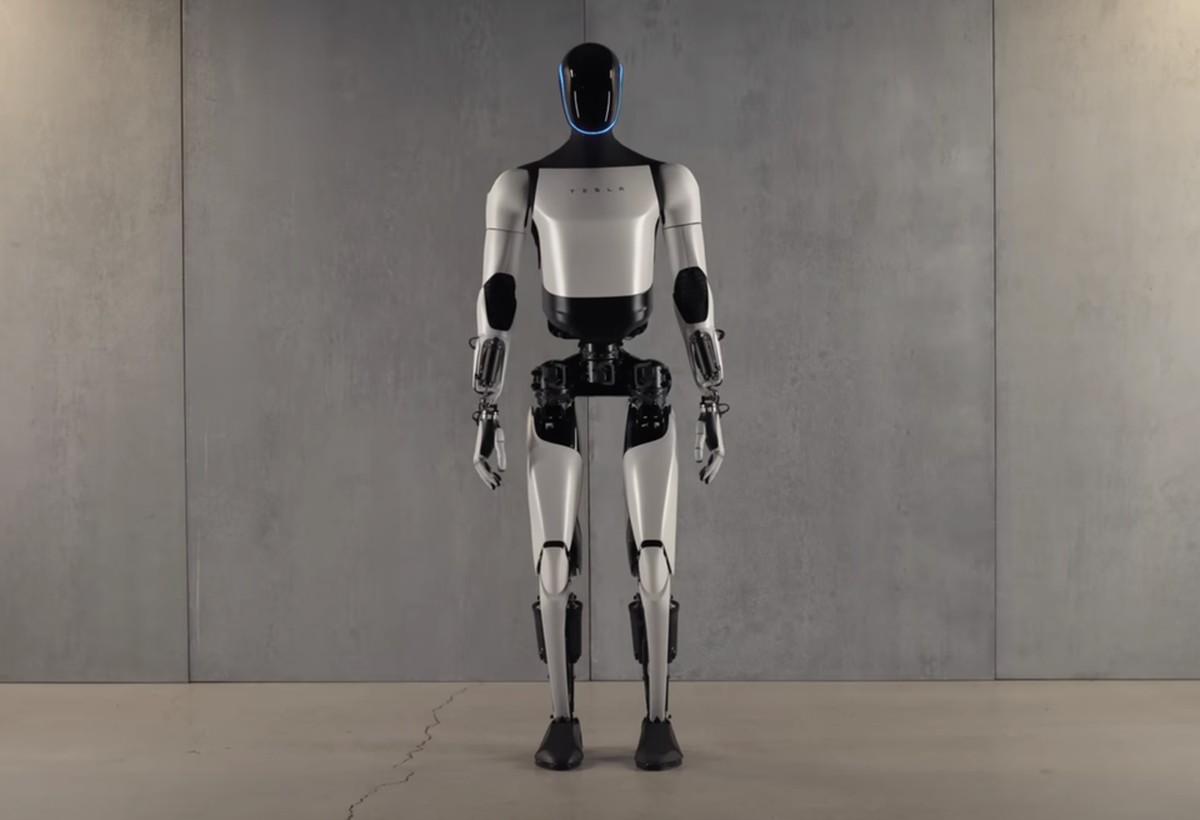 Význam vylepšení výkonu baterií a senzorových komponentů pro robotické systémy