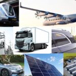 Význam výrobních linek pro výkonové polovodiče v Electrumlab na KTH