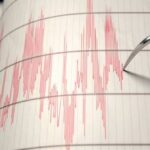 Zemětřesení v Mexiku: Aktuální zprávy a informace o otřesech 10. prosince