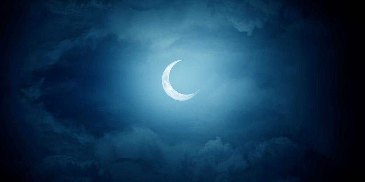 Aktuální fáze Měsíce a jejich význam