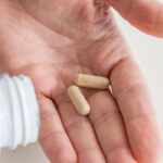 Bakterie Lacticaseibacillus rhamnosus GG: Nové probojektování pro zvýšení imunity