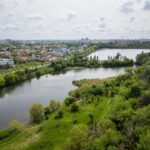 Bucureștiul Își Îmbogățește Biodiversitatea în 2025