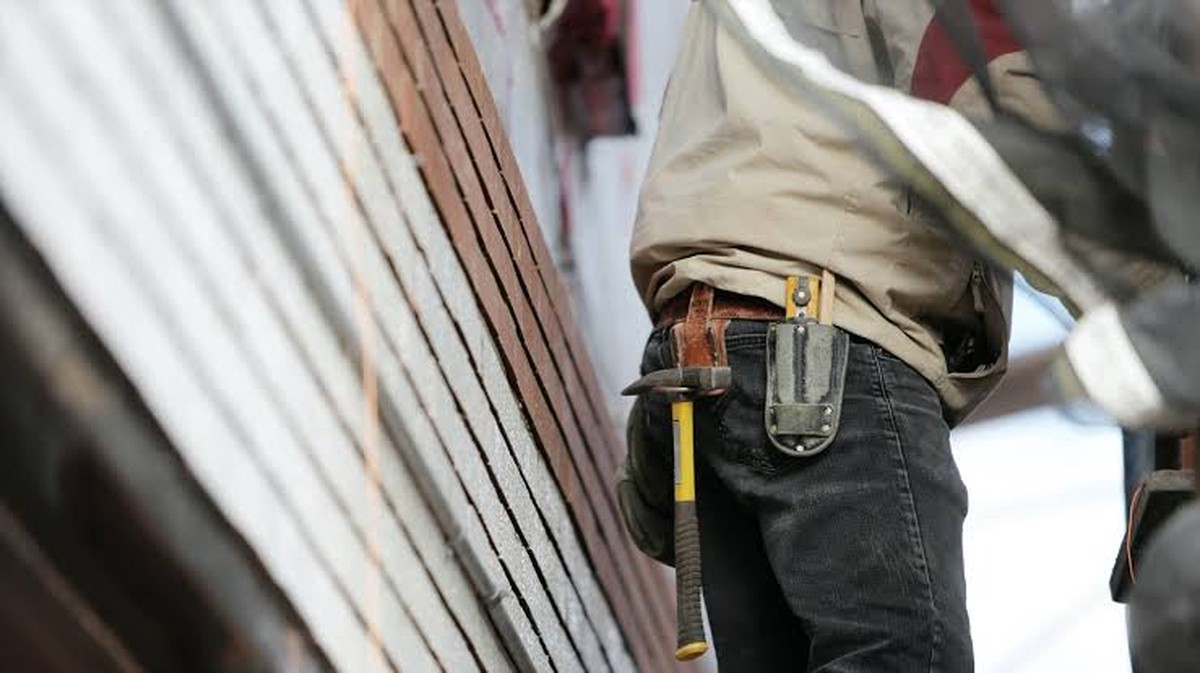 Budoucnost pracovního trhu: Jak umělá inteligence ovlivní zaměstnání v roce 2026