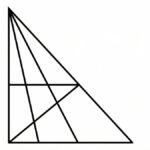 Články o zdraví a životním stylu