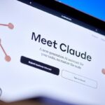 Claude, systém umělé inteligence, který spravuje váš počítač