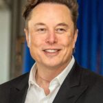 Elon Musk požaduje odškodnění od OpenAI a Microsoftu