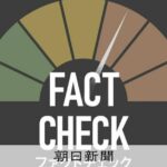 Faktická kontrola prohlášení Kamey o CO2 a klimatických změnách