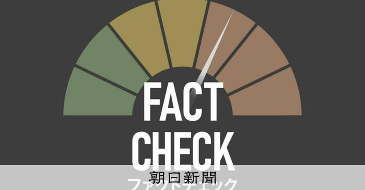 Faktická kontrola prohlášení Kamey o CO2 a klimatických změnách